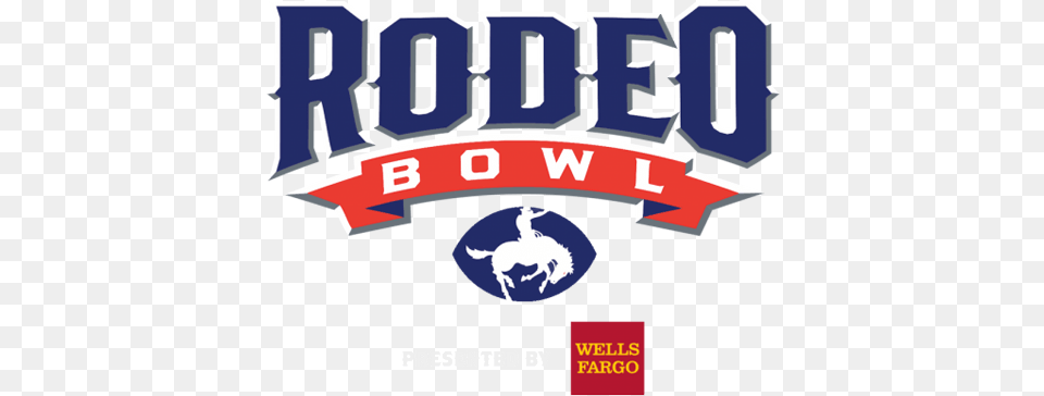 Rodeo Bowl Personalized White Snap Baby Bib, Logo, Dynamite, Weapon Png Image
