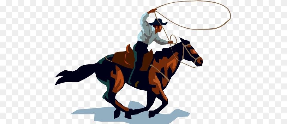 Rodeo Hd Transparent Rodeo Hd, Animal, Equestrian, Horse, Mammal Png