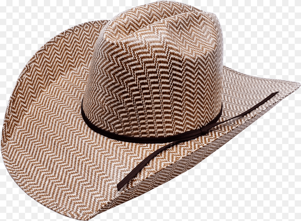 Rodeo King Hereford Cowboy Hat, Clothing, Cowboy Hat, Sun Hat Free Transparent Png