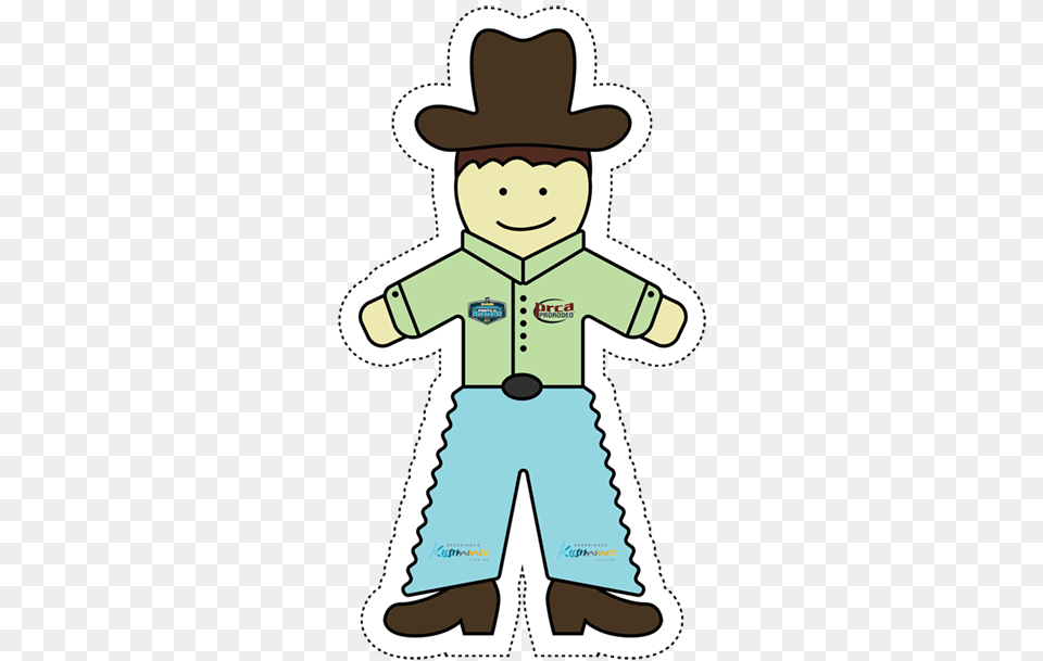 Rodeo Rhett Color, Clothing, Hat, Snowman, Snow Png
