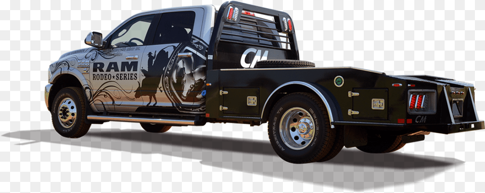 Rodeo Series Dodge Rodeo Trucks, Pickup Truck, Transportation, Truck, Vehicle Png Image
