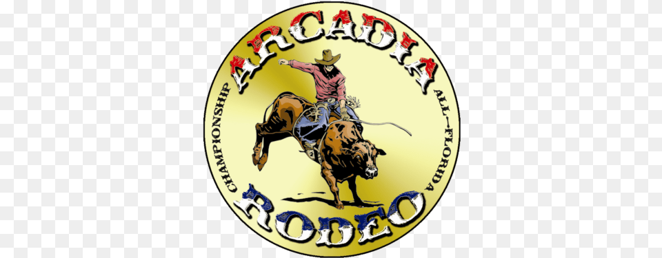 Rodeo Vector, Adult, Person, Female, Woman Free Png