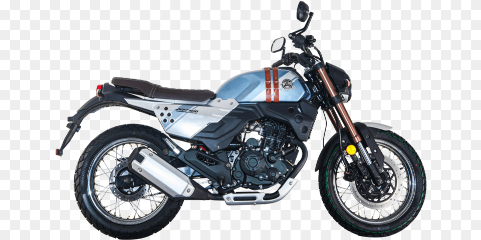 Rodeoo Kawasaki W 800 2019, Machine, Spoke, Motorcycle, Vehicle Free Transparent Png