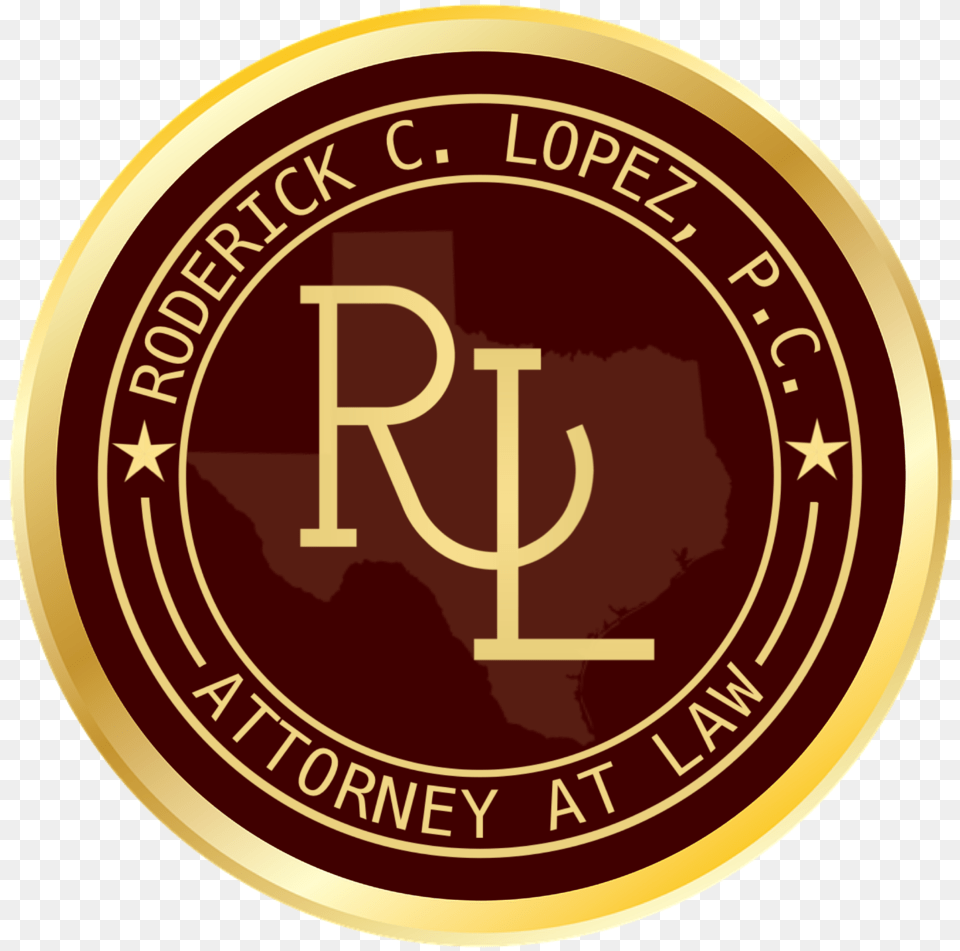 Roderick C Lopez Pc Avvo Icon, Coin, Money, Disk, Symbol Free Png