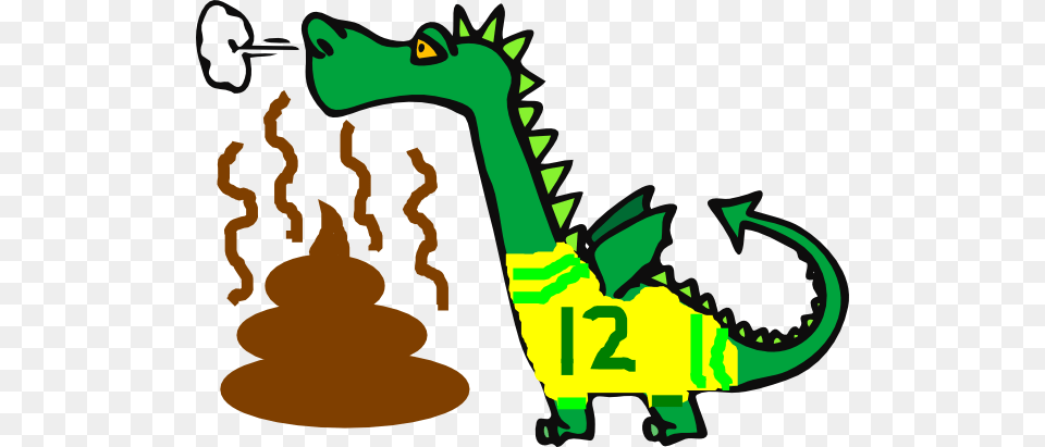 Rodgers Dino Dump Clip Art, Animal, Dinosaur, Reptile Free Transparent Png