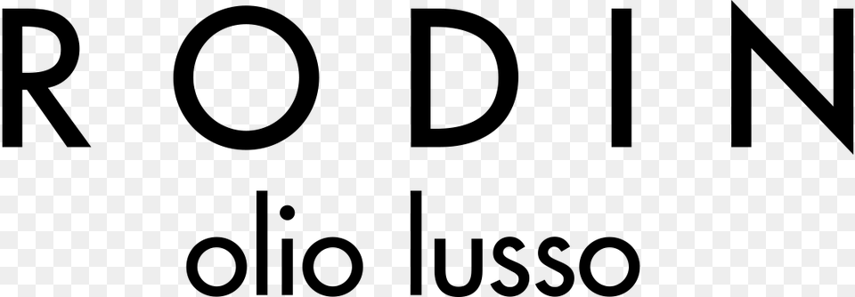 Rodin Olio Lusso Rodin Olio Lusso Logo Png Image