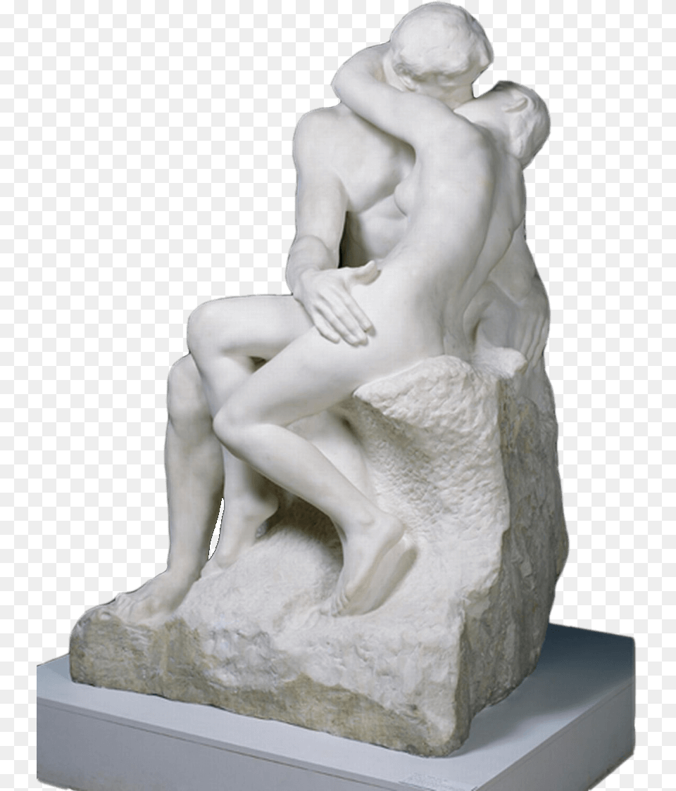 Rodin Sculptures, Art, Baby, Person, Figurine Png