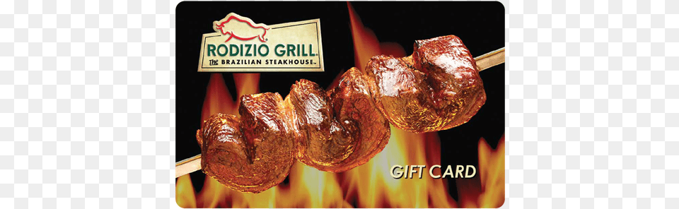 Rodizio Grill Gift Cards Rodizio Grill, Bbq, Cooking, Food, Grilling Png