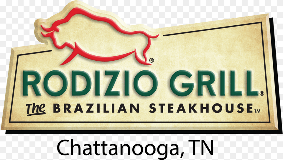 Rodizio Grill Web Signage, Architecture, Building, Hotel, Sign Png Image