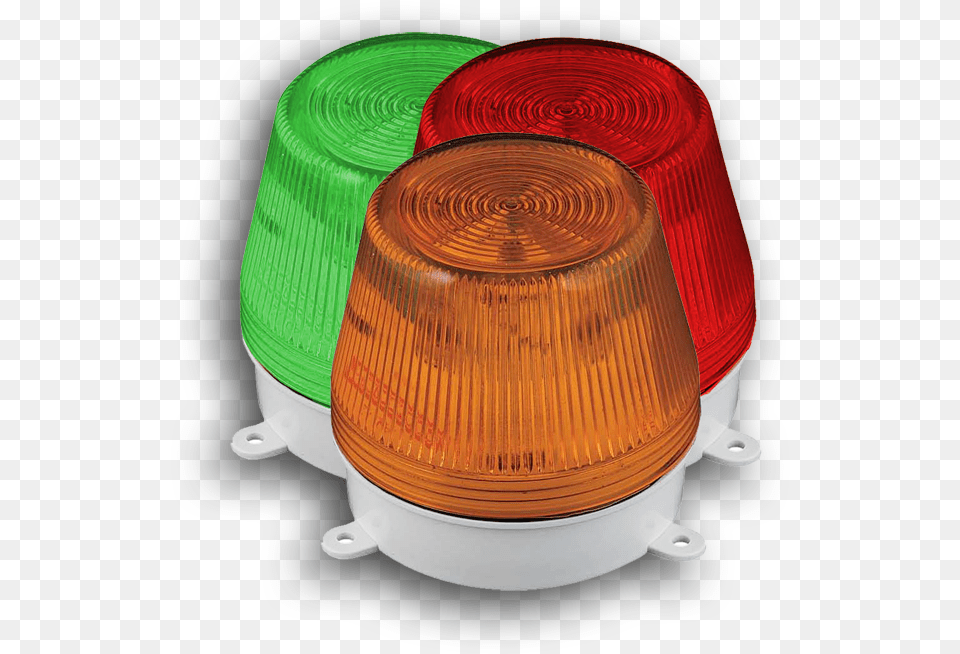 Rodman Al, Light, Traffic Light Free Png