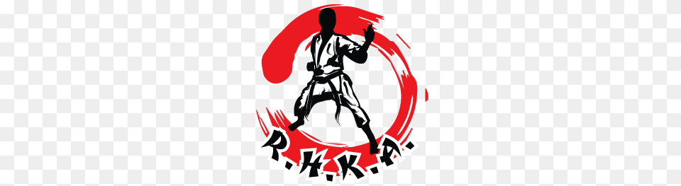 Rodney Hobson Karate Academy, Martial Arts, Person, Sport, Adult Free Png Download