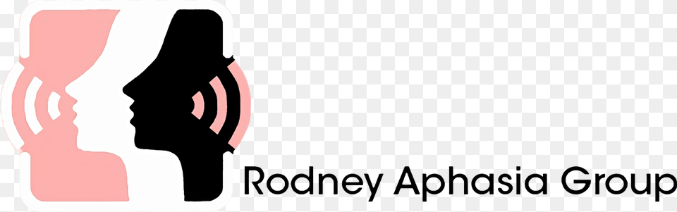 Rodneyaphasiagroup Boring Graphic Design, Adult, Female, Person, Woman Png Image