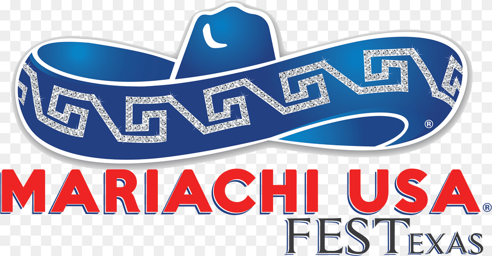 Rodri Entertainment Amp Circuit Of The Americas Present Mariachi Usa, Clothing, Hat, Sombrero Png Image