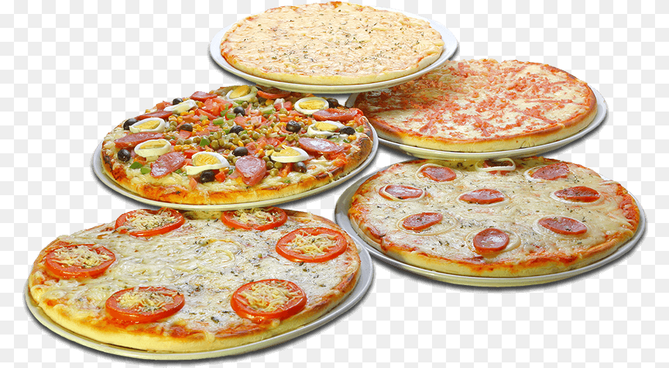 Rodzio De Pizza, Food, Food Presentation, Dining Table, Furniture Free Png