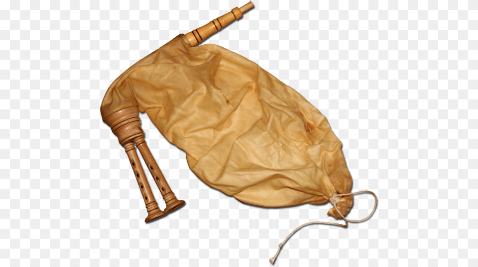 Roenica Instrument, Bagpipe, Musical Instrument Png Image