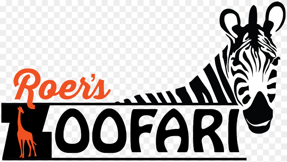 Roers Zoofari Vienna Virginia Png