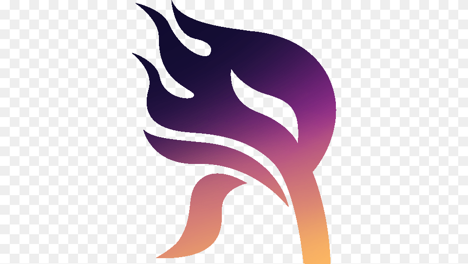 Roested Automotive Decal, Fire, Flame, Light, Person Png