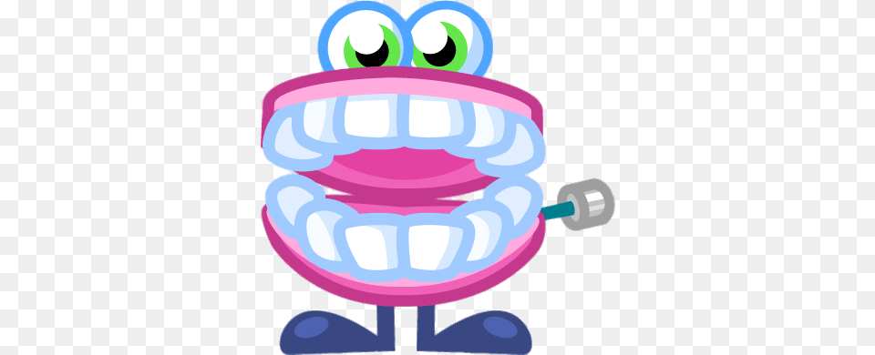 Rofl The Jabbering Jibberling Mouth Open, Body Part, Person, Teeth, Dynamite Free Transparent Png