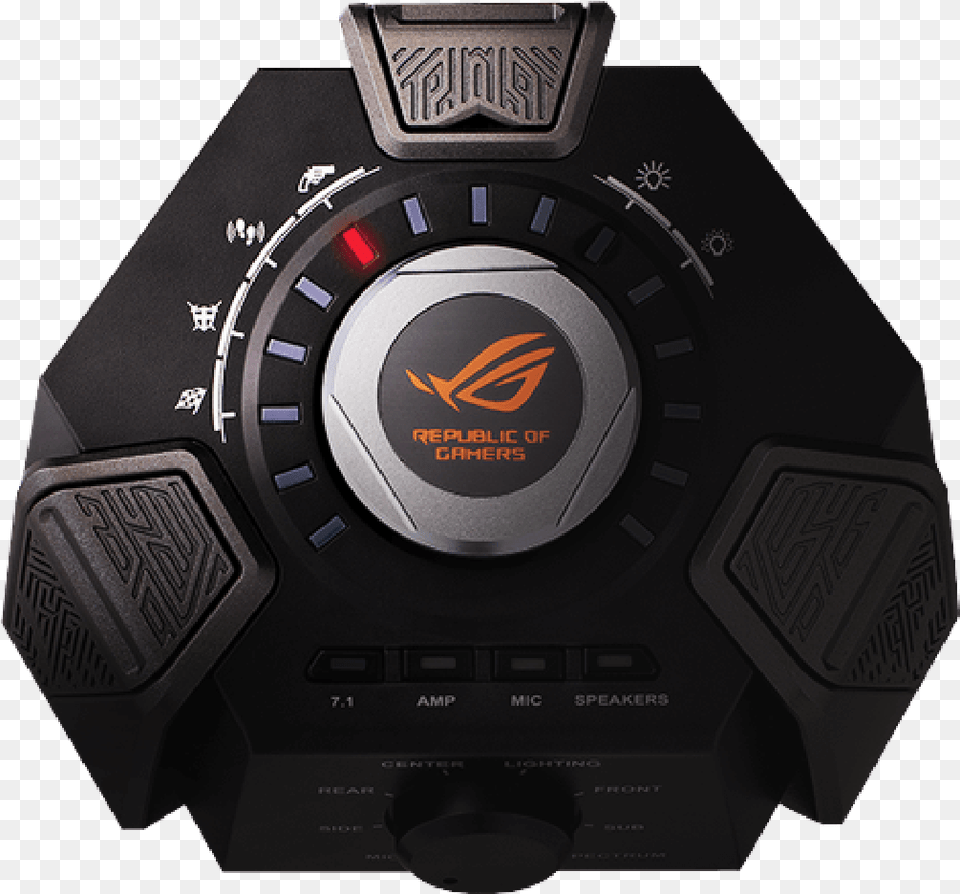 Rog Centurion, Electronics Png Image