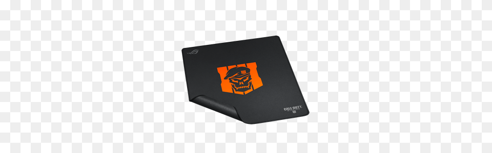 Rog Strix Edge Call Of Duty, Computer Hardware, Electronics, Hardware, Computer Free Transparent Png