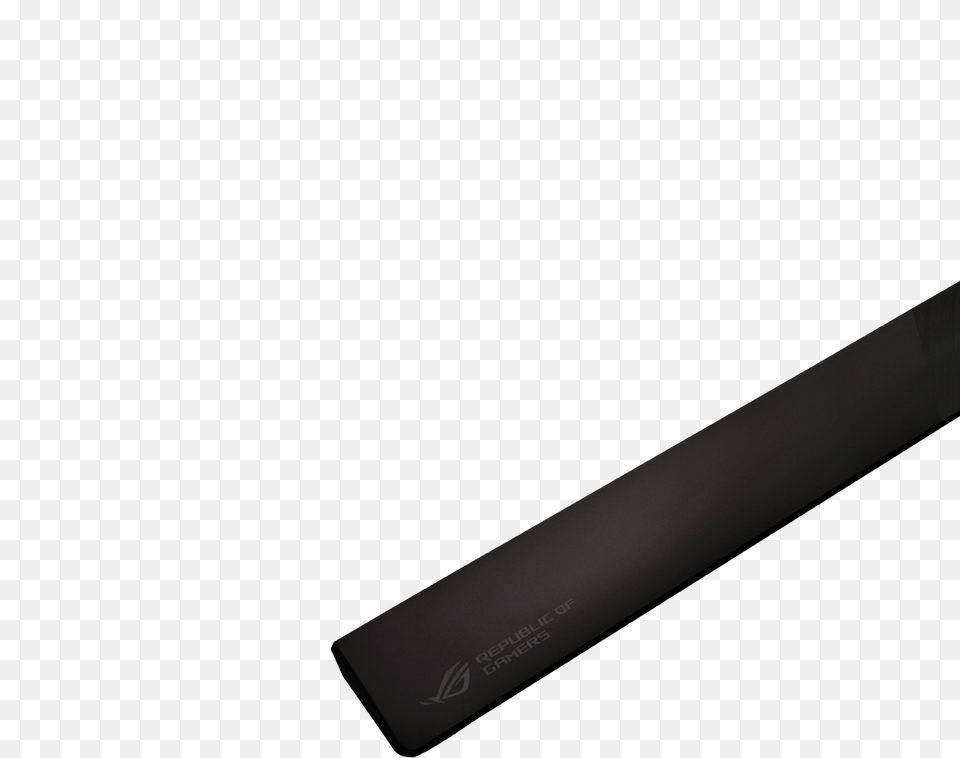 Rog Strix Flare Rog, Sword, Weapon Free Transparent Png