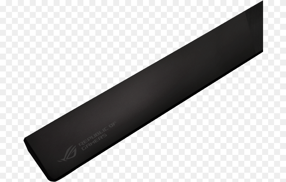 Rog Strix Flare Wrist Rest Mobile Phone Free Png Download