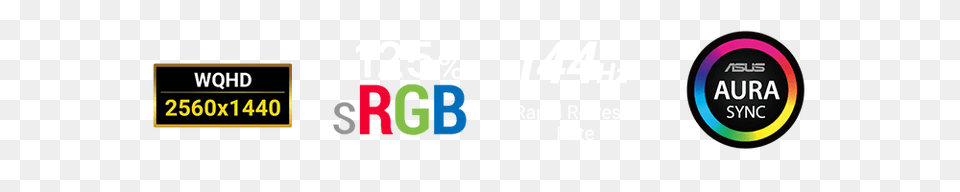 Rog Strix Monitors Asus Global, Logo Png Image