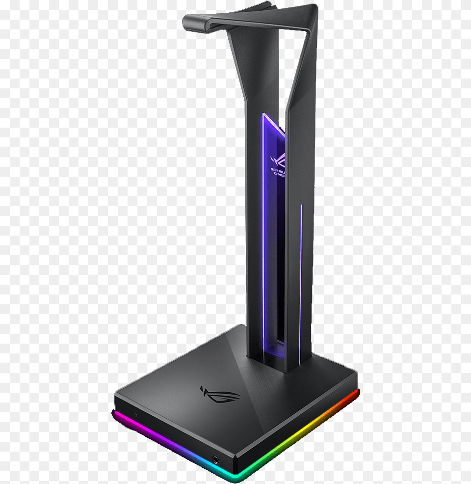 Rog Throne Qi Price, Computer, Electronics, Laptop, Pc Png