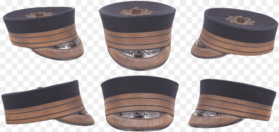 Rogatywka Peaked Cap Headdress Picture Coffee Table, Baseball Cap, Clothing, Hat, Footwear Free Png Download