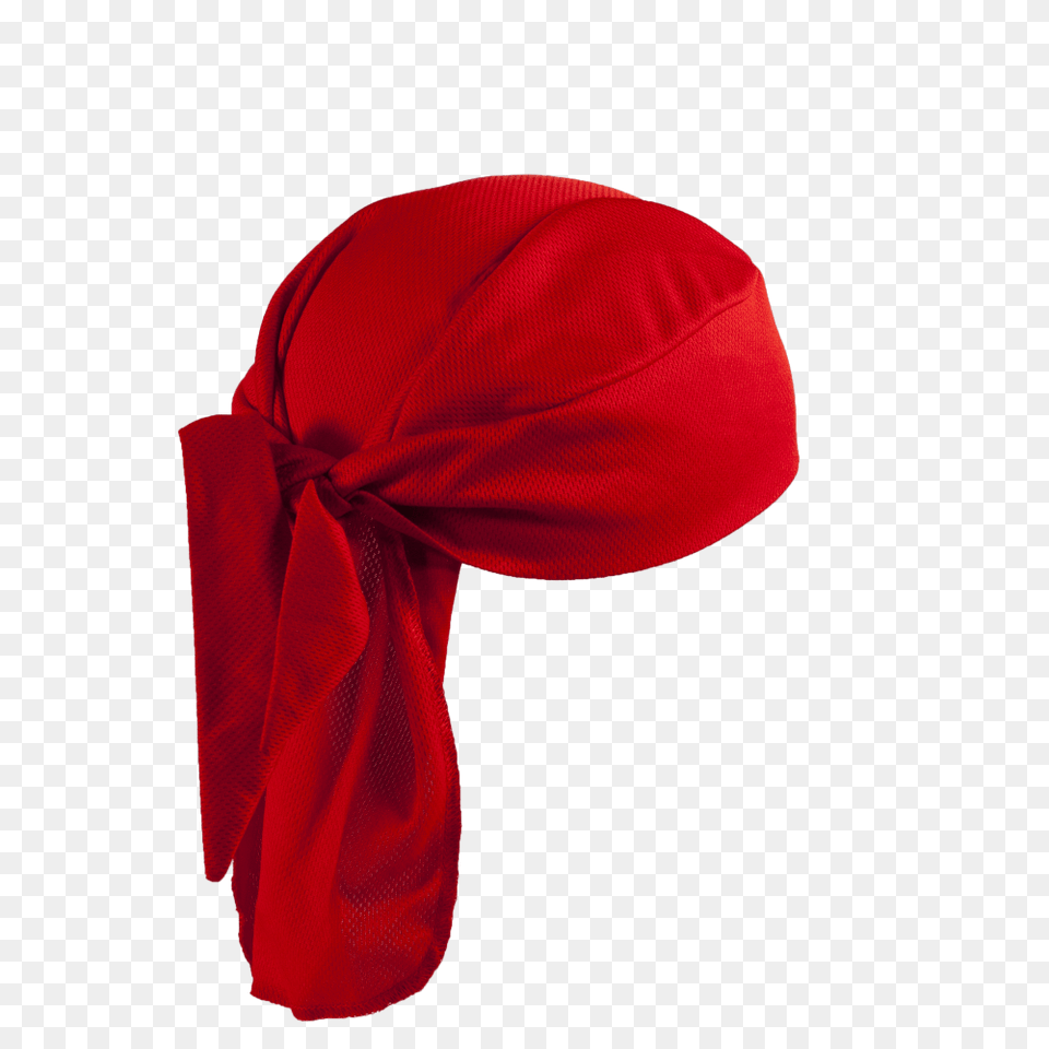 Rogelli, Accessories, Headband, Bandana, Clothing Free Transparent Png