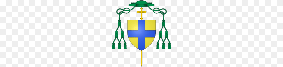 Roger De Mercy Family Tree, Armor, Cross, Symbol Png Image