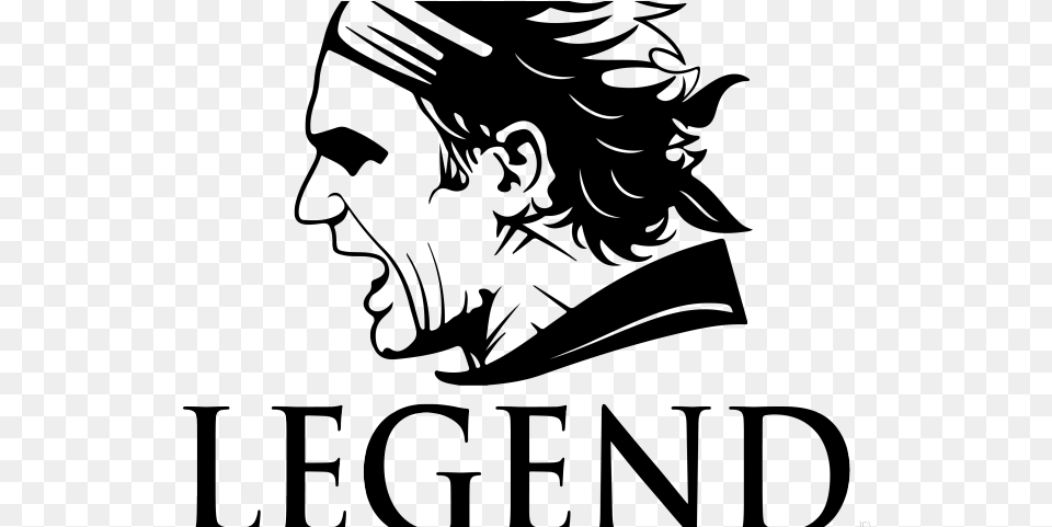 Roger Federer Clipart Vector Roger Federer Tshirt Design, City Png Image