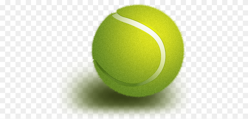 Roger Federer Has Spent So Much Time Justifying His Soft Tennis, Ball, Sport, Tennis Ball, Sphere Free Png