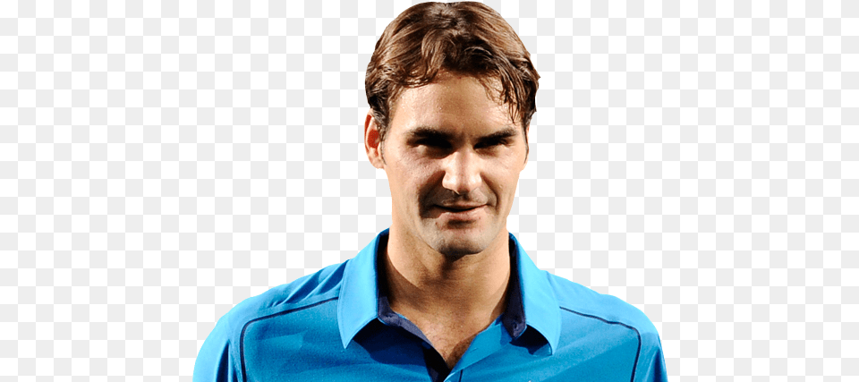 Roger Federer Roger Federer, Adult, Portrait, Photography, Person Png Image