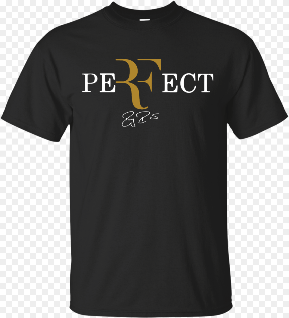 Roger Federer Shirts Rf The Champion Wimbledon Shirts Black Keys T Shirt Brothers, Clothing, T-shirt Free Transparent Png