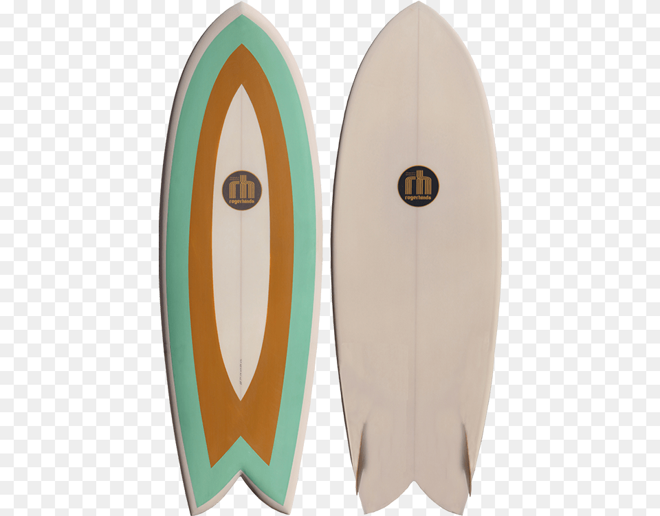 Roger Hinds Surfboards Assassin Beige, Leisure Activities, Nature, Outdoors, Sea Png