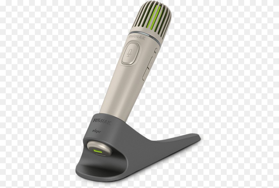 Roger Pass Around Mic, Electrical Device, Microphone, Blade, Razor Free Png