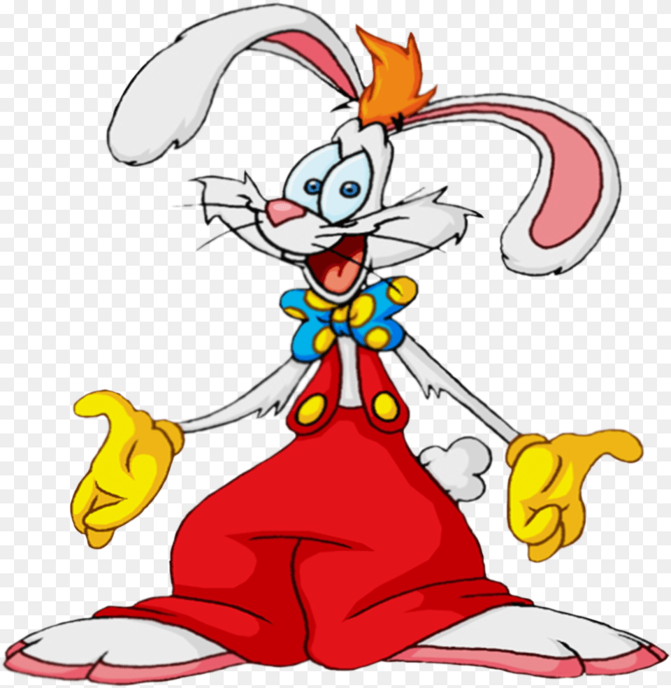 Roger Rabbit Please Meme, Baby, Person, Performer, Cartoon Png Image