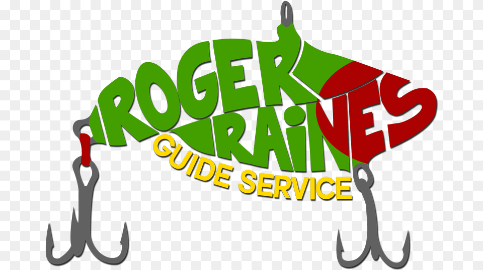 Roger Raines Guide Graphic Design, Electronics, Hardware, Hook, Dynamite Free Png Download