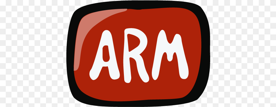 Roger Whitney Logos Arm Icon Illustration, Food, Ketchup, Logo Png