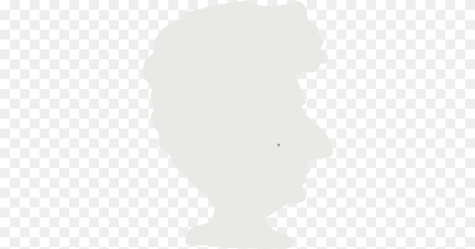 Rogerpadillacom Man Face Silhouette Outline, Stencil, Head, Person Png Image