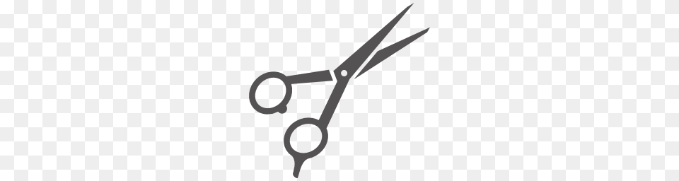 Rogers Academy Of Hair Design Evansville In Cosmetology School, Scissors, Blade, Shears, Weapon Free Png Download