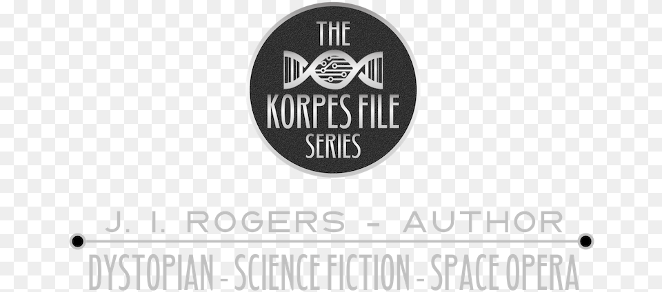 Rogers Author, Logo, Sport, Skating, Rink Png Image