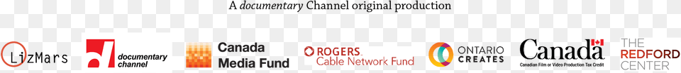 Rogers Cable Network Fund, Logo, Text Free Png Download