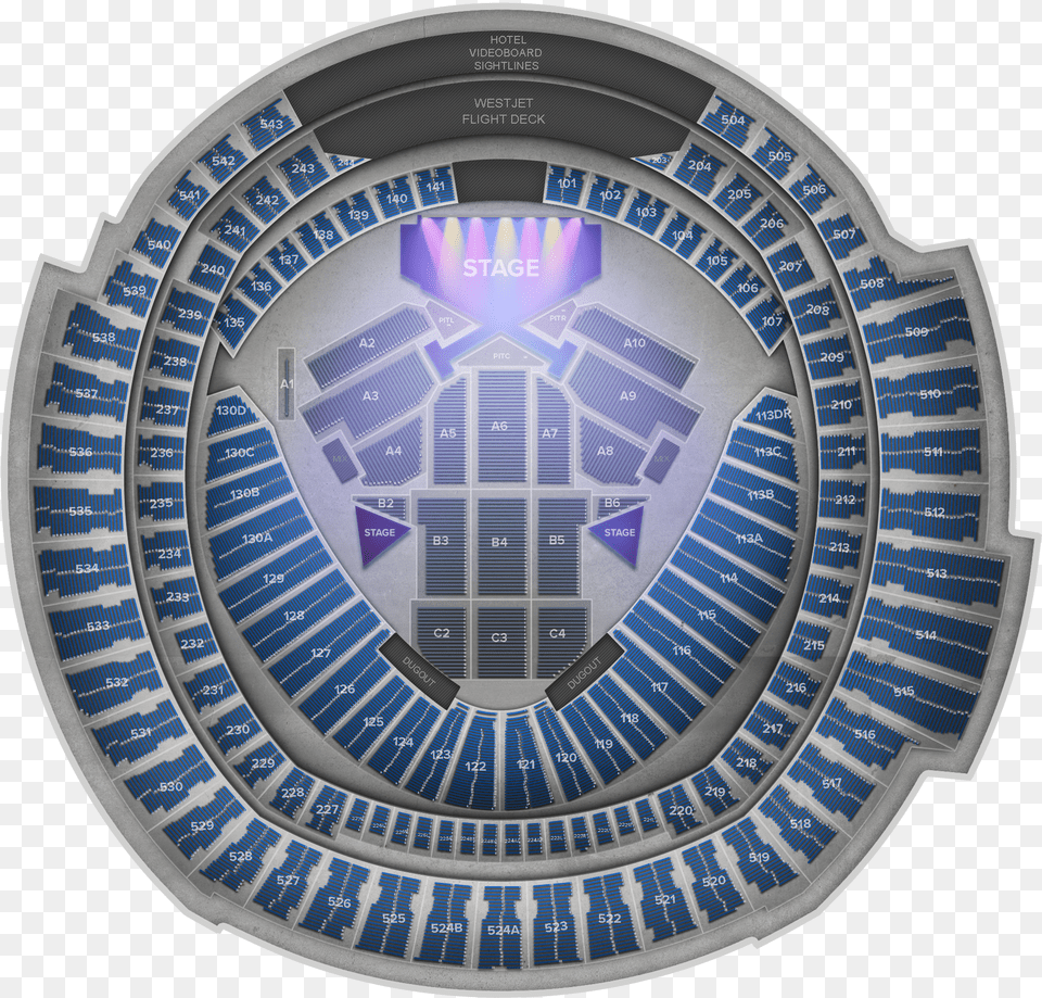 Rogers Center Taylor Swift Rogers Centre Taylor Swift Free Transparent Png