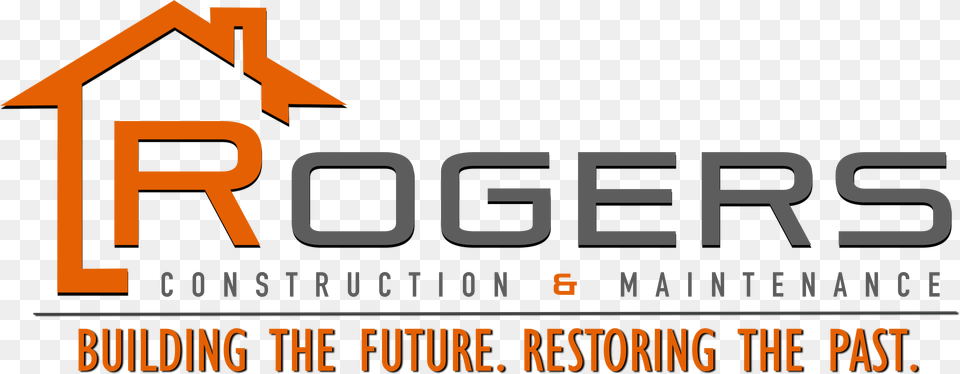 Rogers Construction Amp Maintenance Parallel, Scoreboard, Clock, Digital Clock, Text Free Png