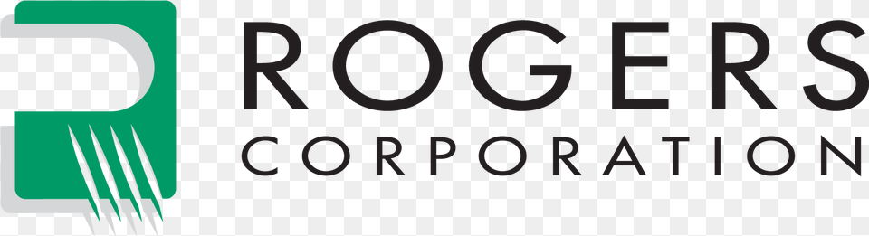 Rogers Corporation Logo, Cutlery, Fork, Text Free Transparent Png