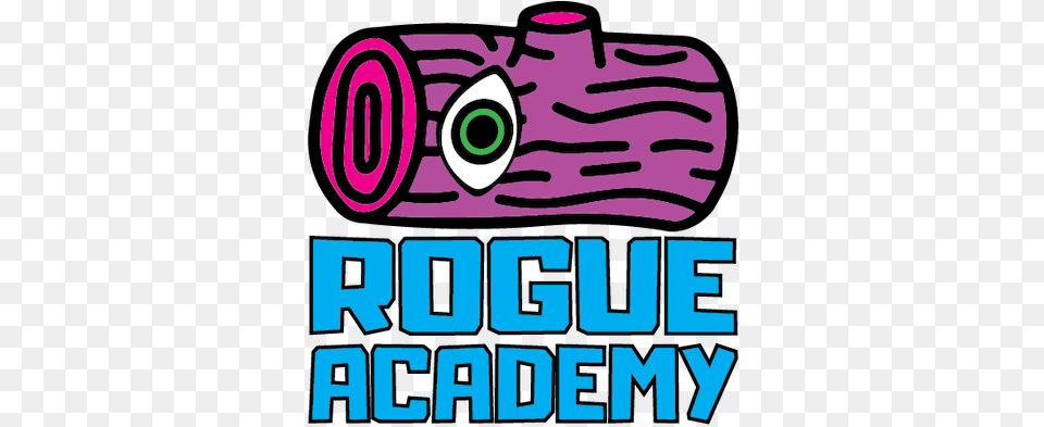 Rogue Academy Artists Ensemble Language, Scoreboard, Electronics Free Transparent Png