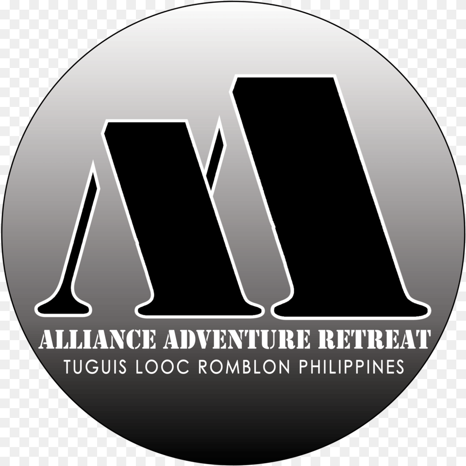 Rogue Adventure Group Graphic Design, Logo, Disk, Text Png Image