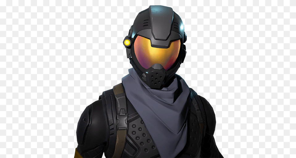 Rogue Agent, Helmet, Knight, Person, Vr Headset Png Image